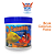 ALIMENTO BCUK CALANUS FLAKE  15G - Imagem 6
