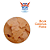 ALIMENTO BCUK CALANUS FLAKE  15G - Imagem 3