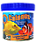 ALIMENTO BCUK CALANUS FLAKE  15G - Imagem 8