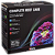 SUPLEMENTO RED SEA RCP 4 PART 8L - LRG (P/ 600L) - Imagem 1