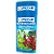 SUPLEMENTO PRODAC FERTILIZANTE NUTRONCARBO 250ML - Imagem 1