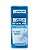 SUPLEMENTO PRODAC CLARIFICANTE KRYSTAL PRO 250ML - Imagem 1