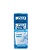 SUPLEMENTO PRODAC CLARIFICANTE KRYSTAL PRO 100ML - Imagem 1