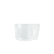 TAMPA MEDIDORA PLASTICA DE 1 A 50ML RED SEA P/ SUPLEMENTOS (2UN) - Imagem 1
