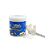 SUPLEMENTO BLUE TREASURE CALCIO 450G - Imagem 1