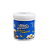 SUPLEMENTO BLUE TREASURE CALCIO 450G - Imagem 4