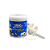 SUPLEMENTO BLUE TREASURE MAGNESIO 450G - Imagem 3