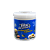 SUPLEMENTO BLUE TREASURE MAGNESIO 450G - Imagem 4