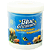 SUPLEMENTO BLUE TREASURE MAGNESIO 450G - Imagem 7
