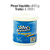 SUPLEMENTO BLUE TREASURE MAGNESIO 450G - Imagem 2