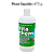 SUPLEMENTO BOYD MULTIVITAMINICO VITA CHEM FRESH 473ML (16 fl oz) - Imagem 8