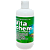 SUPLEMENTO BOYD MULTIVITAMINICO VITA CHEM FRESH 473ML (16 fl oz) - Imagem 1