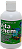 SUPLEMENTO BOYD MULTIVITAMINICO VITA CHEM FRESH 118ML (4 fl oz) - Imagem 3