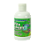 SUPLEMENTO BOYD MULTIVITAMINICO VITA CHEM FRESH 118ML (4 fl oz) - Imagem 1