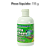 SUPLEMENTO BOYD MULTIVITAMINICO VITA CHEM FRESH 118ML (4 fl oz) - Imagem 2