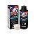 SUPLEMENTO RED SEA RCP FOUNDATION MAGNESIUM (FOUNDATION C) -  500ML - Imagem 2