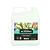 SUPLEMENTO RED SEA RCP FOUNDATION KH/ALKALINITY (FOUNDATION B)- 5L - Imagem 1