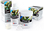 SUPLEMENTO RED SEA RCP FOUNDATION KH/ALKALINITY (FOUNDATION B)-  500ML - Imagem 1