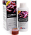SUPLEMENTO RED SEA MCP KH CORALLINE GRO - 500ML - Imagem 2