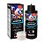 SUPLEMENTO RED SEA RCP FOUNDATION MAGNESIUM (FOUNDATION C) - 1L - Imagem 1
