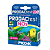 REAGENTE 2 P/ TESTE PRODAC NITRATO (NO3) - Imagem 1