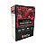 TESTE RED SEA REEF TEST REFILL POTASSIUM PRO (K) - Imagem 1