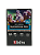 TESTE RED SEA REEF TEST REFILL MAGNESIUM PRO (MG) - Imagem 1