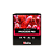 TESTE RED SEA REEF TEST KIT POTASSIUM PRO (K) - 40 TESTES - Imagem 1
