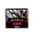 TESTE RED SEA REEF MULTI TEST KIT TRACE-COLORS PRO (I2/K/FE) - Imagem 3