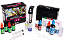 TESTE RED SEA REEF MULTI TEST KIT TRACE-COLORS PRO (I2/K/FE) - Imagem 2