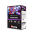 TESTE RED SEA MARINE TEST KIT MAGNESIUM (MG) - 75 TESTES - Imagem 1