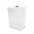 BETEIRA ACRILICO COM LED SOMA NB-3000 (3L) - Imagem 1