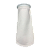 SHARK BAG SOMA 100 MICRA - ARO PLASTICO - 10X30CM - Imagem 4
