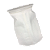 SHARK BAG SOMA 100 MICRA - ARO PLASTICO - 18X40CM - Imagem 1