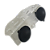 SUPORTE DE ACRILICO SOMA ACRYLIC FRAG RACK TOOL 10CM - Imagem 4