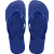 Havaianas Top - Imagem 4