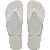 Havaianas Top - Imagem 3