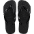 Havaianas Top - Imagem 1