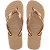 Havaianas Top - Imagem 7
