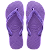 Havaianas Top - Imagem 5