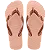 Havaianas Top - Imagem 2