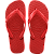 Havaianas Top - Imagem 6