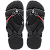 Havaianas Power 2.0 - Imagem 1