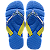 Havaianas Power 2.0 - Imagem 2