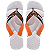 Havaianas Power 2.0 - Imagem 3
