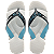 Havaianas Power 2.0 - Imagem 4