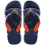 Havaianas Power 2.0 - Imagem 5
