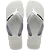 Havaianas Dual - Imagem 1