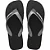 Havaianas Dual - Imagem 2