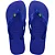 Havaianas Brasil - Imagem 1